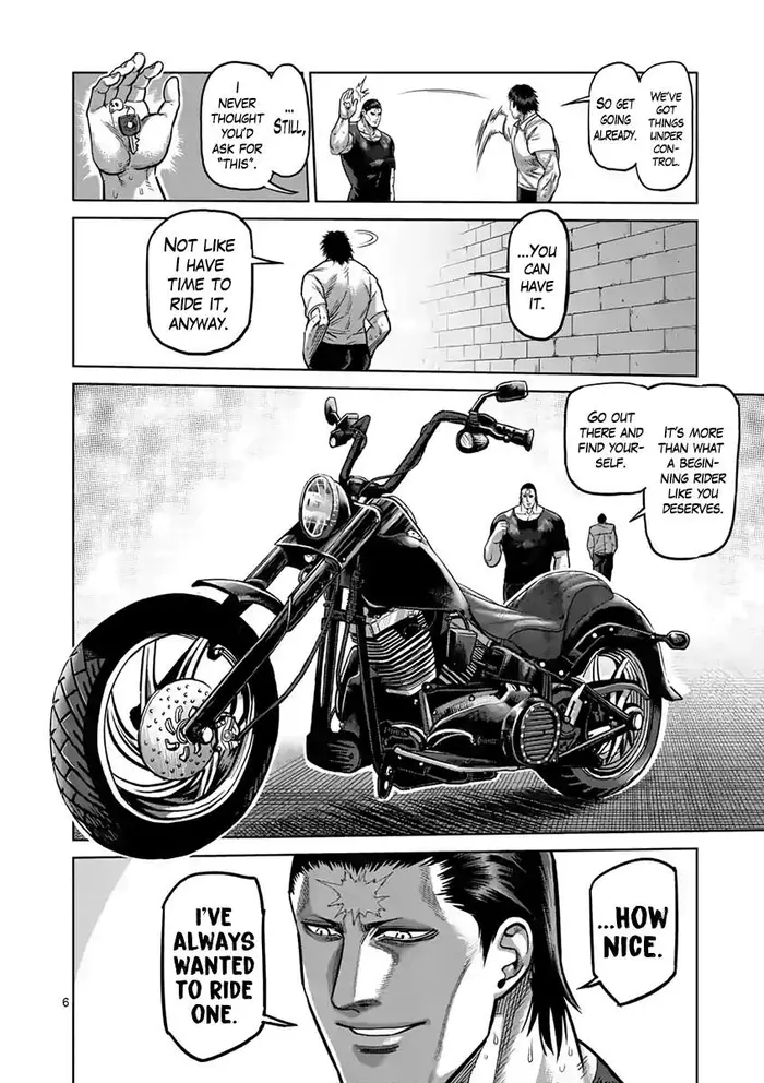 Kengan Ashura Chapter 236 image 07_optimized